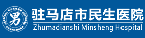 宜春汉方医院logo