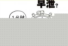 阿拉尔早泄能根治吗